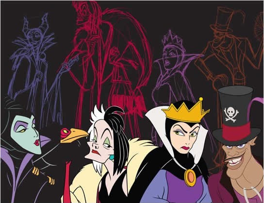 MAC-Venomous-Villains-1