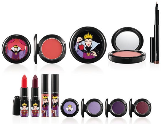 MAC-Venomous-Villains-Evil-Queen