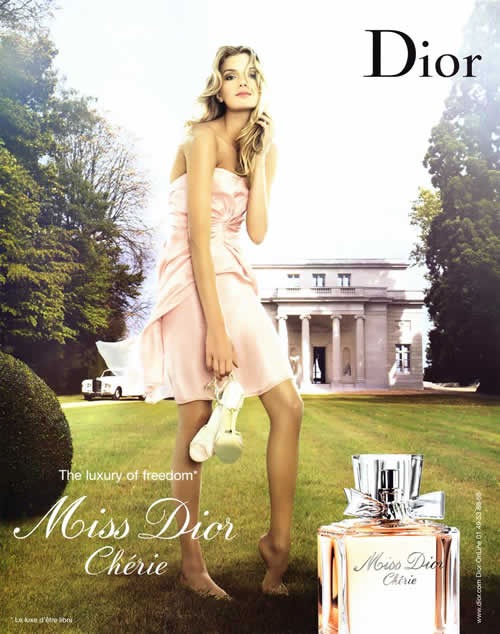 Miss-Dior-Cherie-Lily-Donaldson Miss-Dior-Cherie-Lily-Donaldson