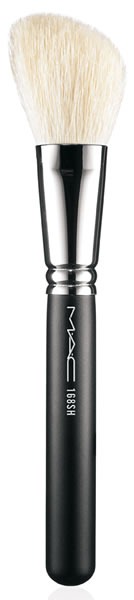 Palace-Pedigreed-168-SH-Large-Angled-Contour-Brush