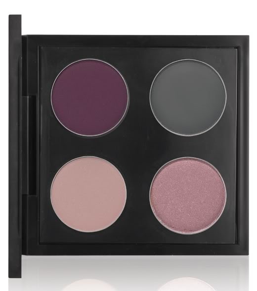 Palace-Pedigreed-Eye-Shadow
