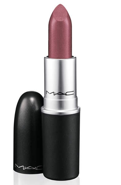 Palace-Pedigreed-Lipstick-Aristo-Cat