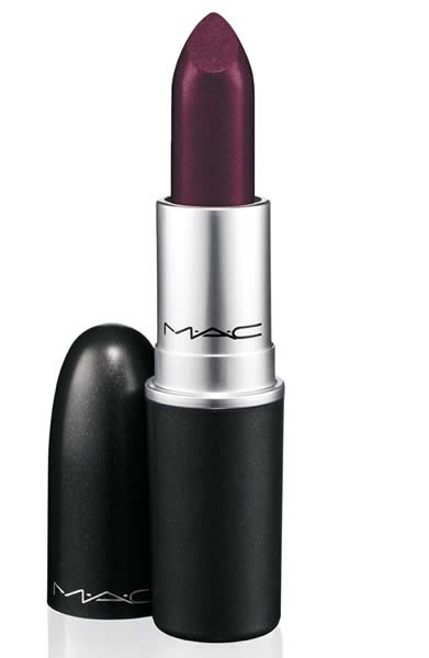 Palace-Pedigreed-Lipstick-Cunning