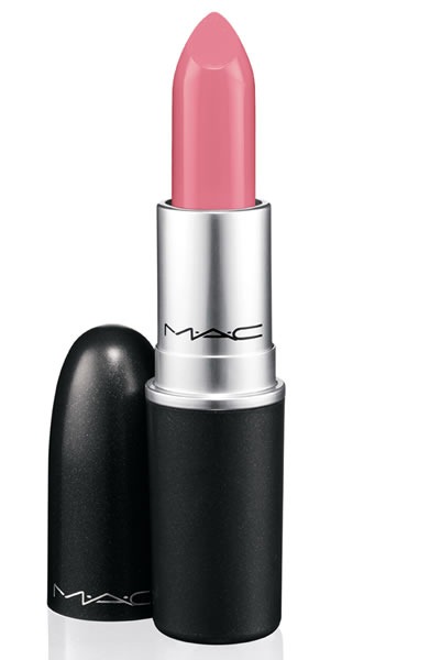 Palace-Pedigreed-Lipstick-Of-Royalty