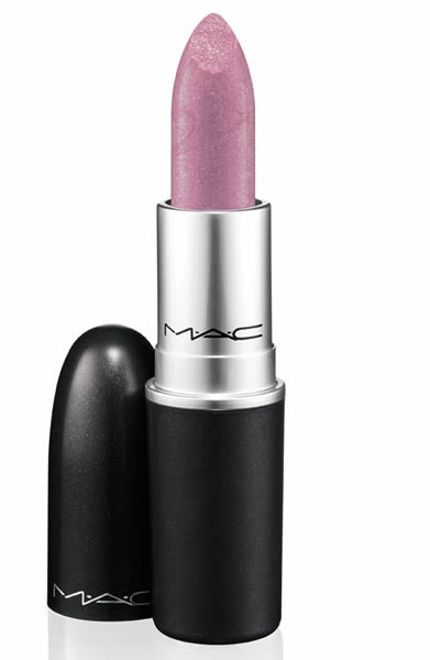 Palace-Pedigreed-Lipstick-Superior