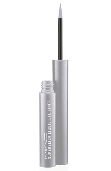 Palace-Pedigreed-Superslick-Liquid-Eye-Liner-Nocturnal