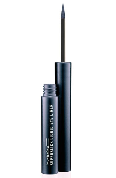 Palace-Pedigreed-Superslick-Liquid-Eye-Liner-Signature-Blue