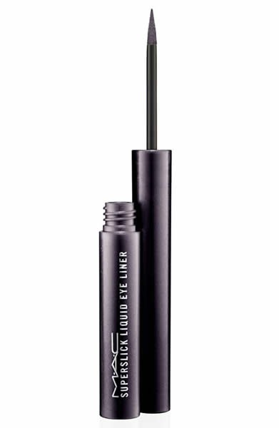 Palace-Pedigreed-Superslick-Liquid-Eye-Liner-Smoky-Heir