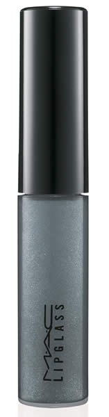 Palace-Pedigreed-Tinted-LipGlass-Best-of-Breed