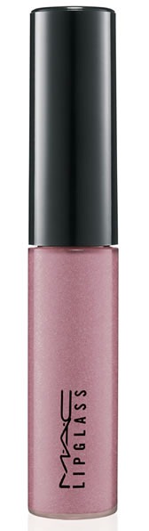 Palace-Pedigreed-Tinted-LipGlass-Docile-