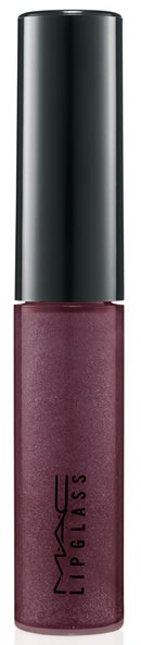 Palace-Pedigreed-Tinted-LipGlass-Lap-of-Luxury