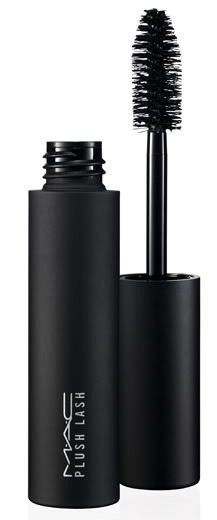 PalacePedigreed-PlushLashMascara-Plushblack-