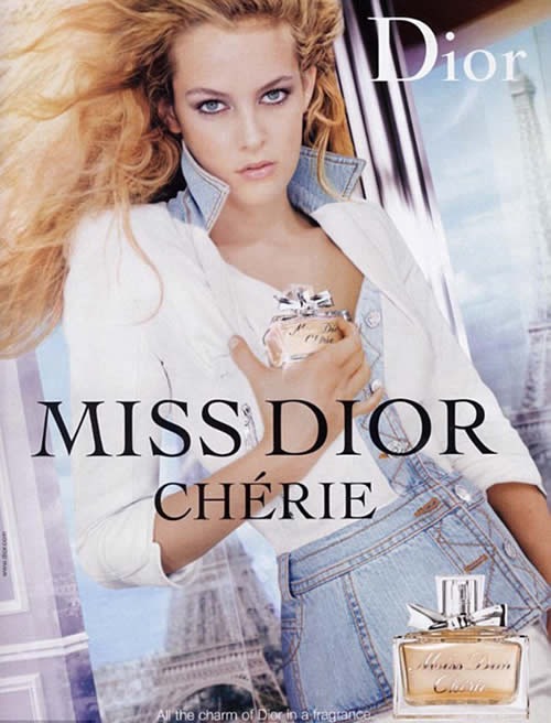 Riley-Keough-Miss-Dior-Cherie