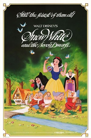 Snow-White-and-The-Seven-Dwarfs