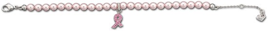 Swarovski-Pink-Hope-2010-Brazalete
