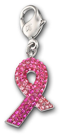Swarovski-Pink-Hope-2010-Charm
