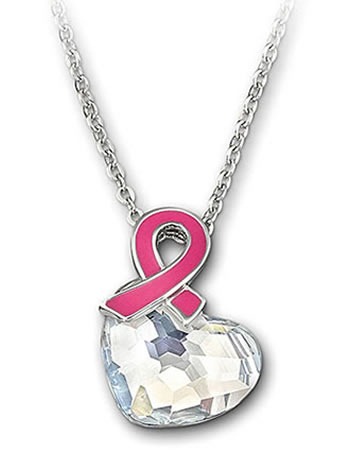 Swarovski-Pink-Hope-2010-Colgante-Breast-Cancer Swarovski-Pink-Hope-2010-Colgante-Breast-Cancer