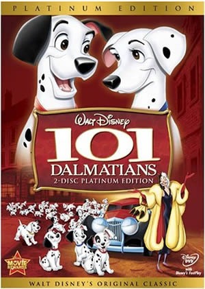 Walt-Disney-101-Dalmatians