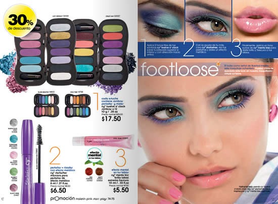 cyzone-catalogo-campania-11-2011-2
