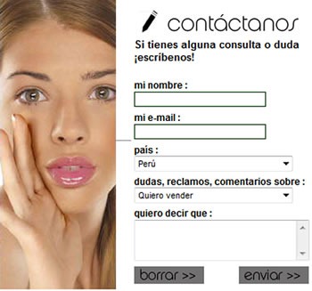 formulario-contacto-cyzone