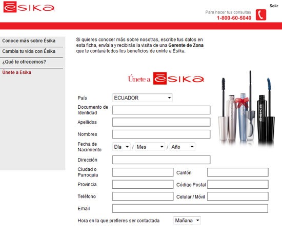 formulario-inscripcion-esika-belcorp-1