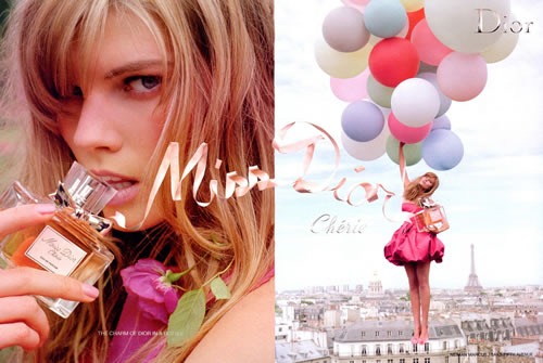 maryna-linchuk-miss-dior-cherie maryna-linchuk-miss-dior-cherie