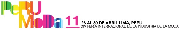 perumoda11