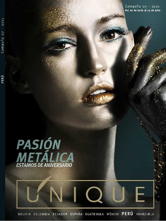 unique-catalogo-07-2011-1 unique-catalogo-07-2011-1