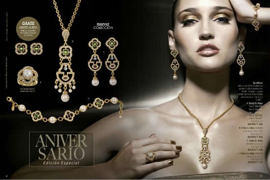 unique-catalogo-07-2011-2 unique-catalogo-07-2011-2