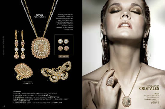 unique-catalogo-07-2011-3 unique-catalogo-07-2011-3