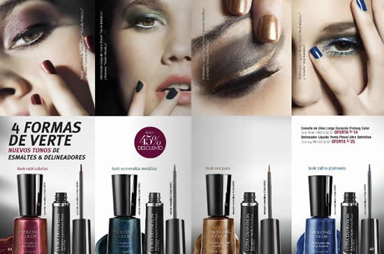 unique-catalogo-07-2011-6 unique-catalogo-07-2011-6