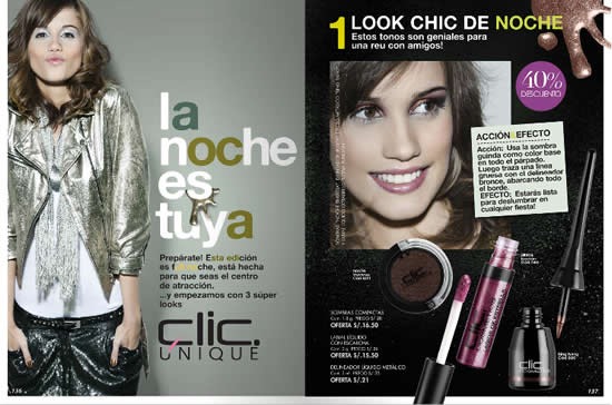 unique-clic-catalogo-07-2011-8 unique-clic-catalogo-07-2011-8