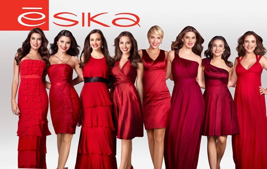 ventas-por-catalogo-esika