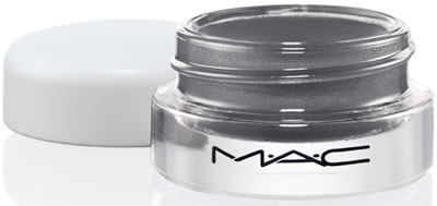 MAC-Glitter-and-Ice-Paint-Pot-For-Effect