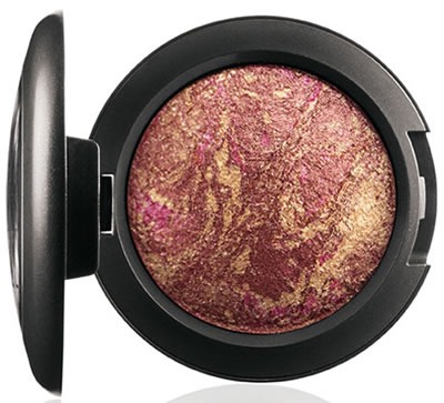 MAC-Naturally-Mineralize-Eye-Shadow-In-The-Sun