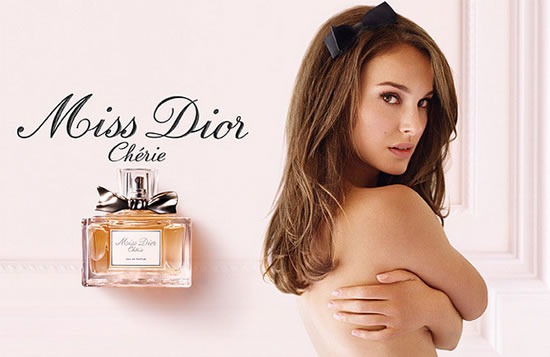 Miss-Dior-Cherie-Natalie-Portman