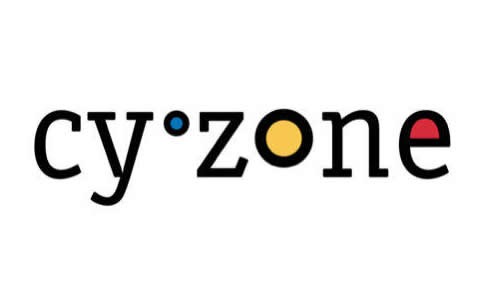 cyzone-logo