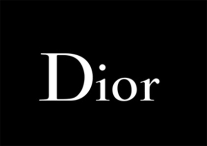 dior_logo[1]
