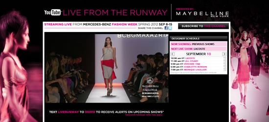 en-vivo-mercedez-benz-fashion-week-primavera-2012